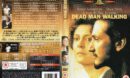 Dead Man Walking (1995) WS R2