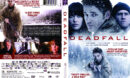 deadfall_2012_ws_r1-[front]-[www.getdvdcovers.com]