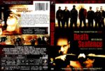 death_sentence_unrated_2007_ws_r1-[front]-[www.getcovers.net]