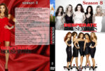 desperate-housewives-season-[8]-[www.getcovers.net]