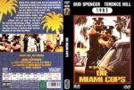 freedvdcover_die_miami_cops_-_version_2.jpg