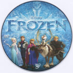 disney-frozen-cd-cover