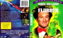 Disney's Flubber (1997) R1
