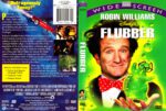 disneys_flubber_1997_r1-[front]-[www.getdvdcovers.com]