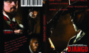 django_unchained_(2013)_R0_Custom-[front]-[www.getdvdcovers.com]