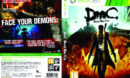 dmc_devil_may_cry_2013_pal-[front]-[www.getdvdcovers.com]