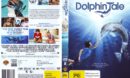 dolphin_tale_2011_ws_r4-[front]-[www.getcovers.net]
