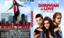 Dorfman in Love (2013) R0 Custom