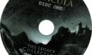 Dracula (1931) SE FS R1