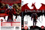 dragon_age_ii_2011-[front]-[www.getdvdcovers.com]
