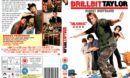 drillbit_taylor_2008_r2-[front]-[www.getcovers.net]