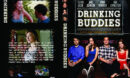 Drinking Buddies (2013) R0 Custom