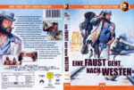 freedvdcover_eine_faust_geht_nach_westen.jpg