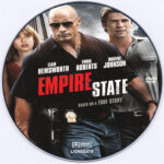 empire_state_2012-cd