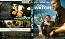 End Of Watch (2012) WS R1