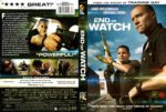 end_of_watch_2012_ws_r1-[front]-[www.getdvdcovers.com]