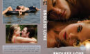 endless love dvd cover