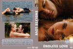 endless love dvd cover