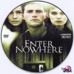 enter_nowhere_2011-cd1