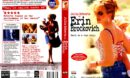 erin_brockovich_2000_ws_r4-[front]-[www.getcovers.net]