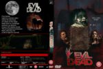 evil dead cover 11