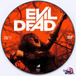 evil_dead_2013-cd1