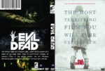 evil_dead_2013_R0-CUSTOM-[front]-[www.getdvdcovers.com]