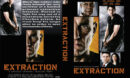 Extraction (2013) R0 Custom