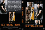 extraction_2013_r0_custom-[front]-[www.getdvdcovers.com]