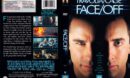 Face/Off (1997) WS R1