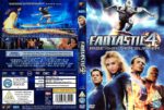 fantastic_four_rise_of_the_silver_surfer_2007_r2-[front]-[www.getdvdcovers.com]