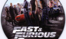 fast_furious_6_2013-cd