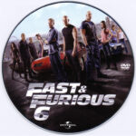 fast_furious_6_2013-cd