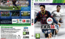 fifa_14_2013_pal-[front]-[www.getdvdcovers.com]