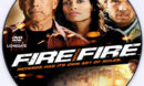 fire_with_fire_2012-cd1
