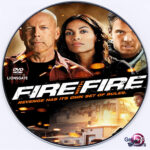 fire_with_fire_2012-cd1