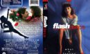 Flashdance (1983) WS R1