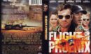 Flight of the Phoenix (2004) WS R1