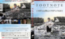 footnote-r1-front-dvd-cover-www.getcovers.net