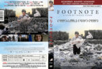 footnote-r1-front-dvd-cover-www.getcovers.net