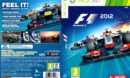 Formula 1 2012 (2012) PAL