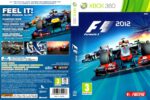 formula_1_2012_2012_pal-[front]-[www.getdvdcovers.com]