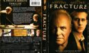 Fracture (2007) WS R1