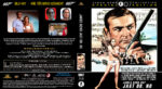 01_-_1962_james_bond_jgt_dr_no