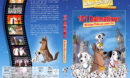 101 Dalmatiner Teil 2 (Walt Disney Special Collection) R2 German