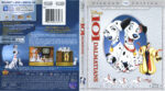 101Dalmations-BDCoverScan