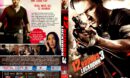 12 Rounds 3 – Lockdown (2015)R1 CUSTOM