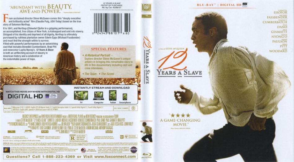 freedvdcover_12-years-a-slave-cover-1-950x526.jpg