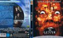13 Geister (2001) R2 Blu-Ray German