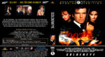 17_-_1995_goldeneye_ohne_fsk